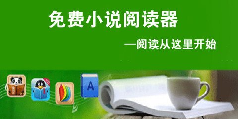 爱游戏平台是意甲合作商